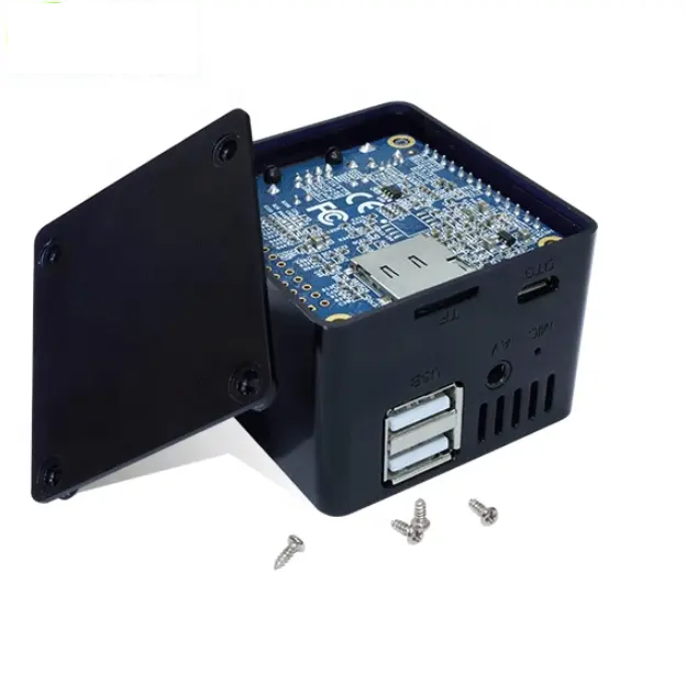 H0caf7c56d2f14a1fb7c12897f82d543fU