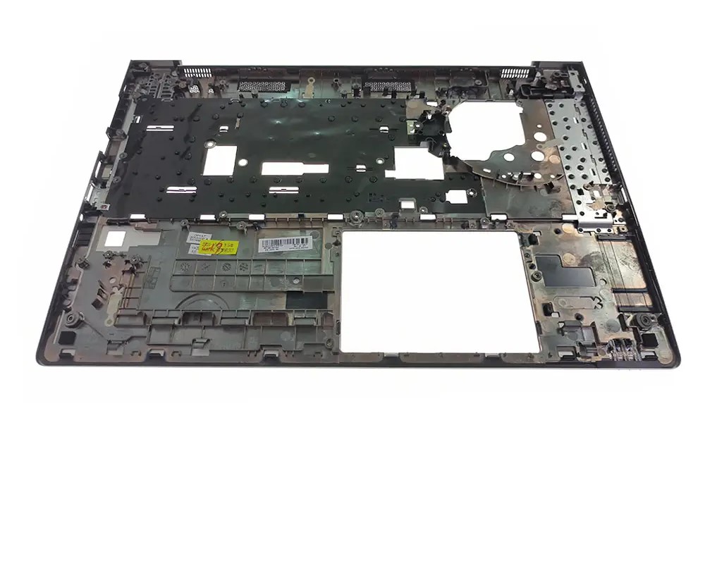 H17bea3bf40f34c6bbe65198668c66997L