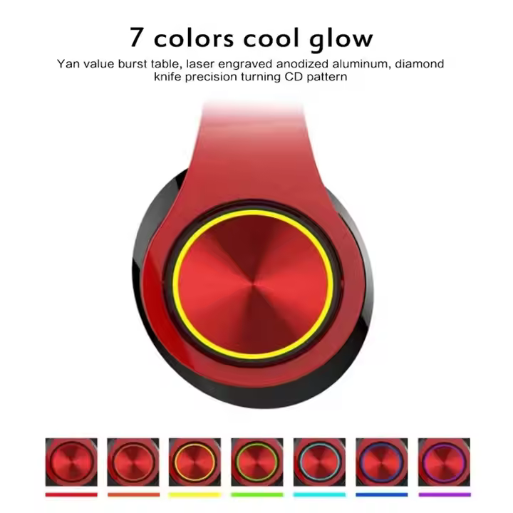 H17bf5d5ba2d949f3af422339746e4093M.jpg_720x720q50