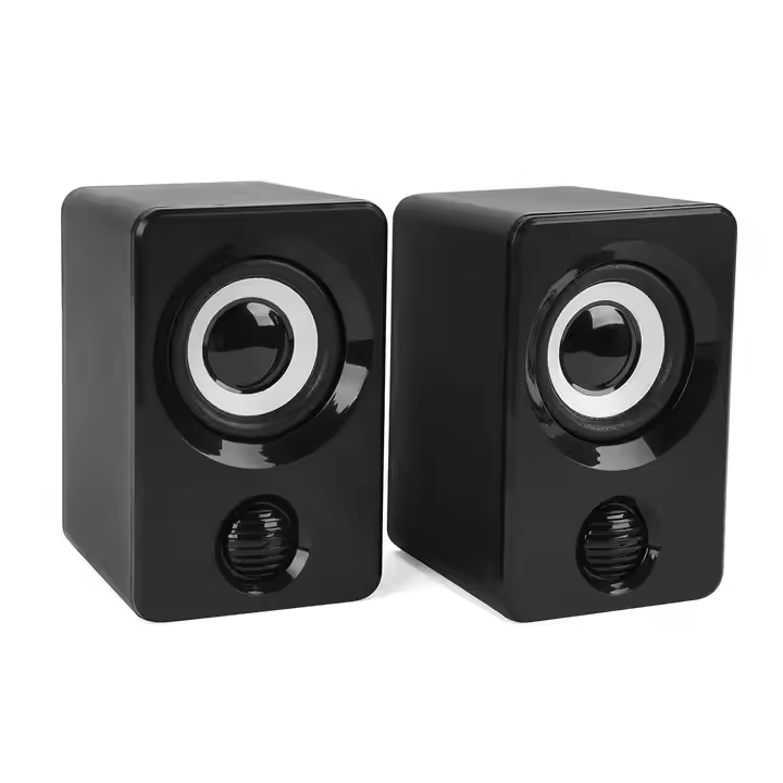 H1b2f205f88924e6e853874b61477d8bej.jpg_720x720q50