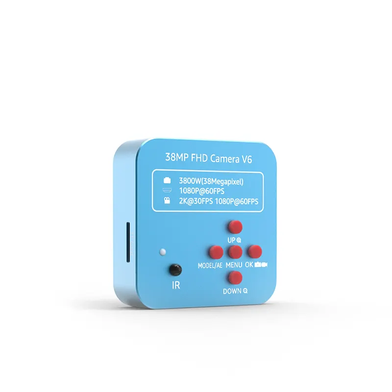 H3a3dd00192e64c74800737fcafa13b36e