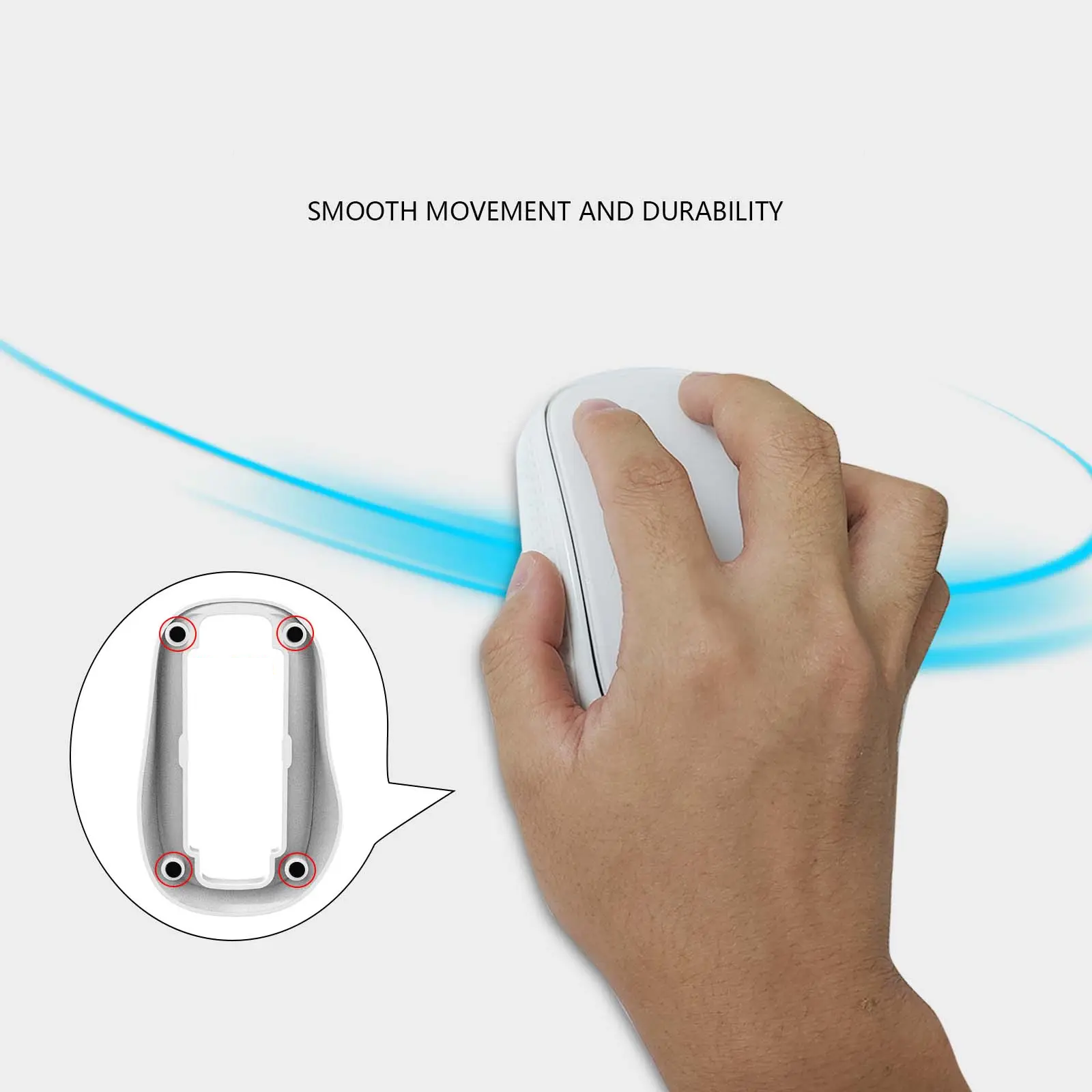 H4068ade03bff4eecad53851f762fc3c0v