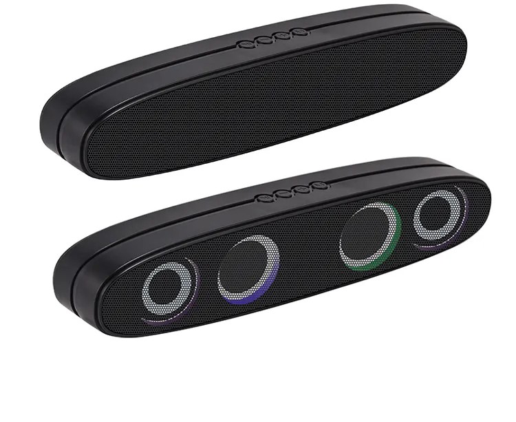 H4d67728e44d64af49ae4d21484fb3db0I