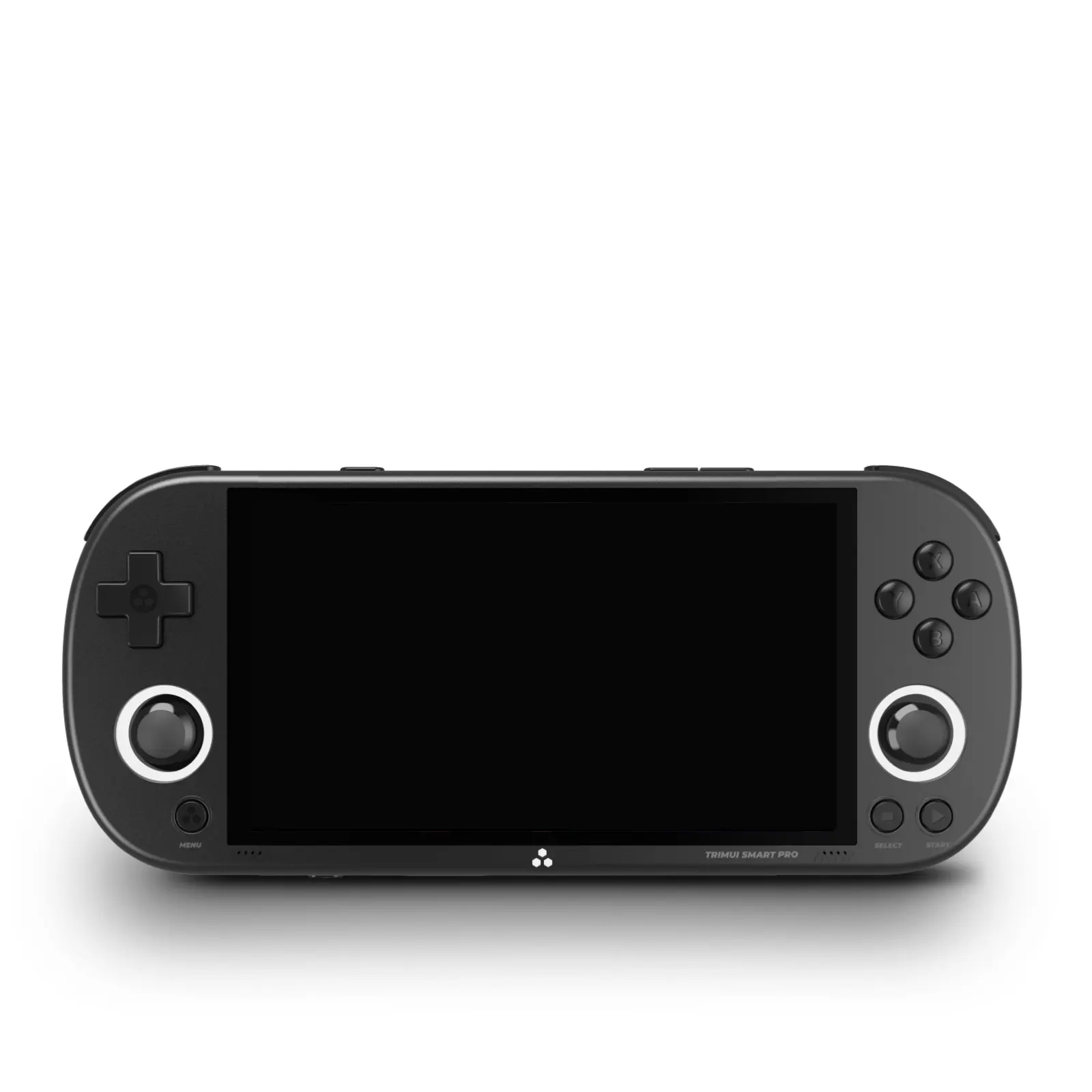 H5136830f453c45f18892d5f0ec54f703j