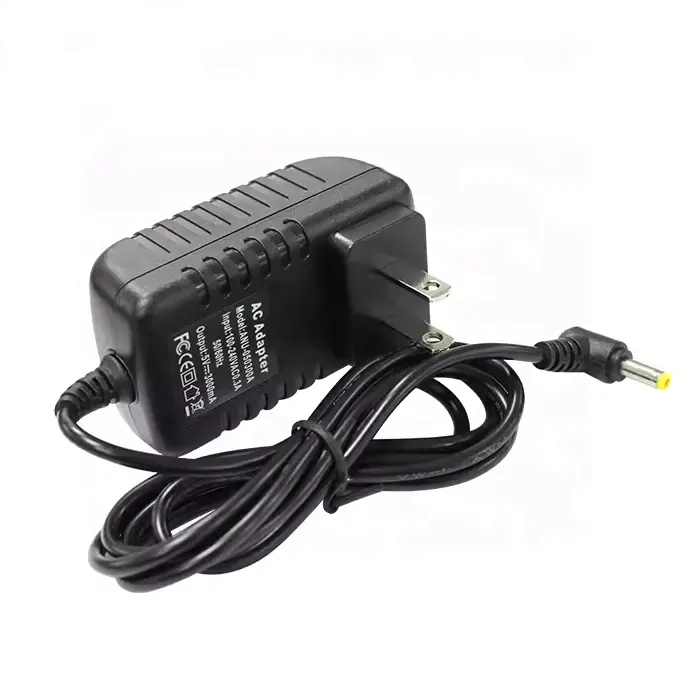 H52629bcbe3124a08813be3b37def1822i