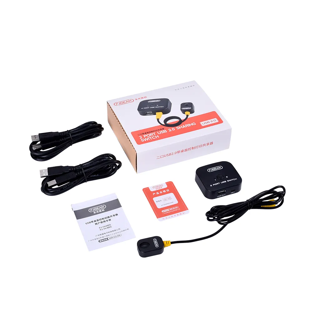 H527a98d71d214b7abd366752e49c17743