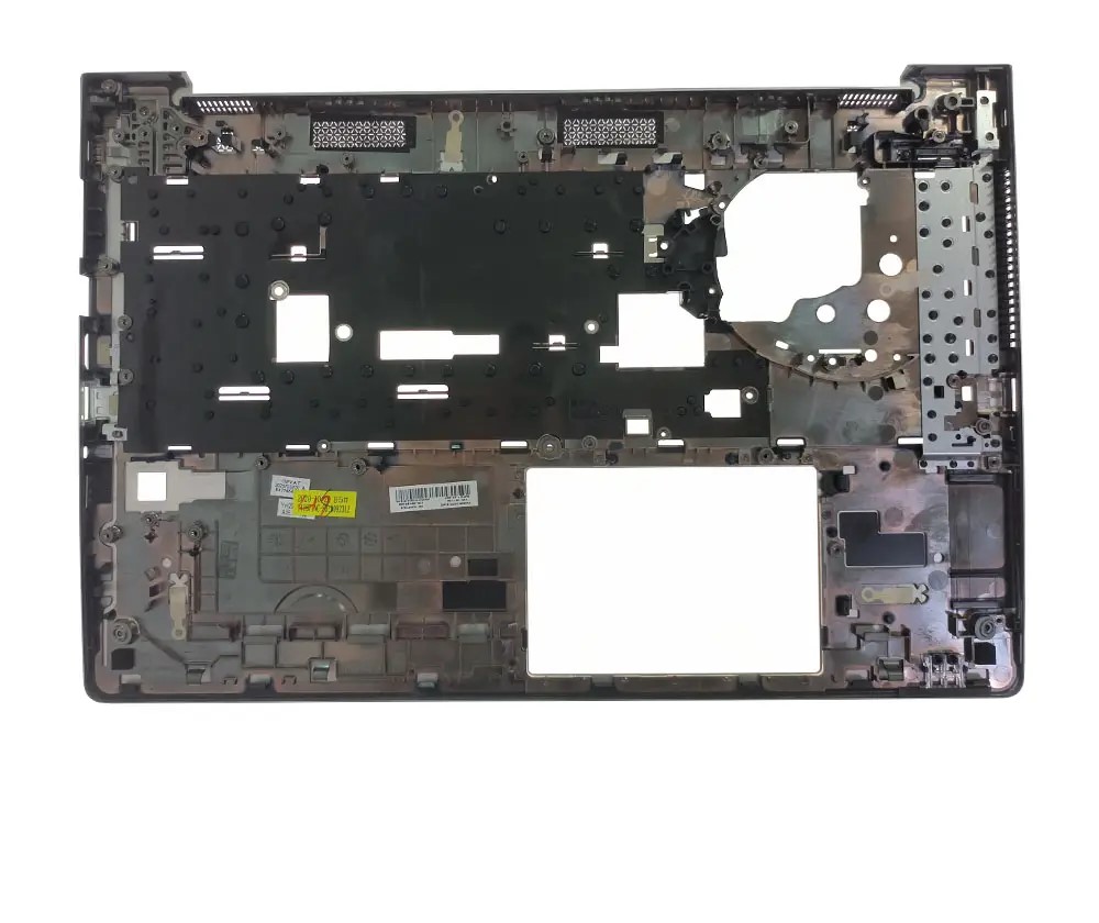 H5290762695f54593bd436211bfc26c9fb