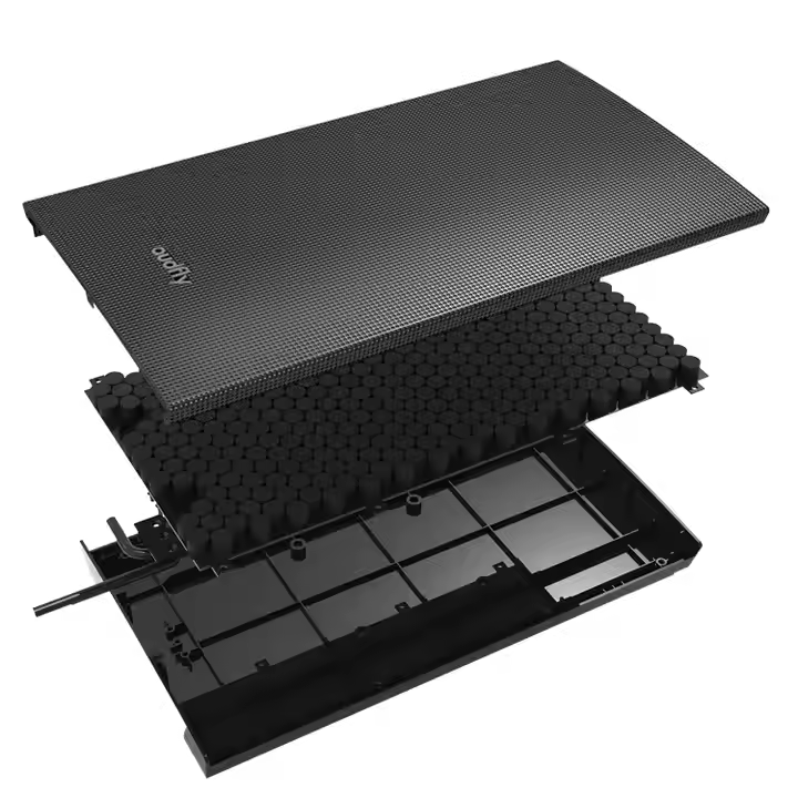 H5f867662b3834641b92557e4d52930084.png_720x720q50