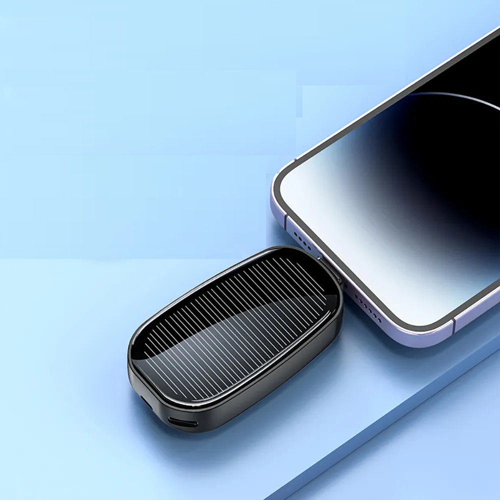 H752717c31dbe49288f851bceef61fad3G