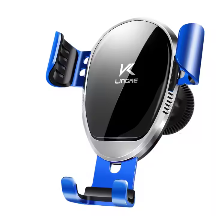 H77aec99100ea4ce5ad2329a27bd29ddba.png_720x720q50