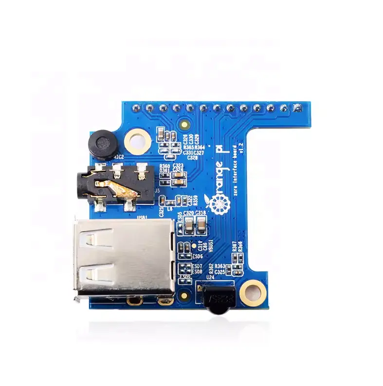 H8bda86dd01114351a9c6ac5264eac13eB