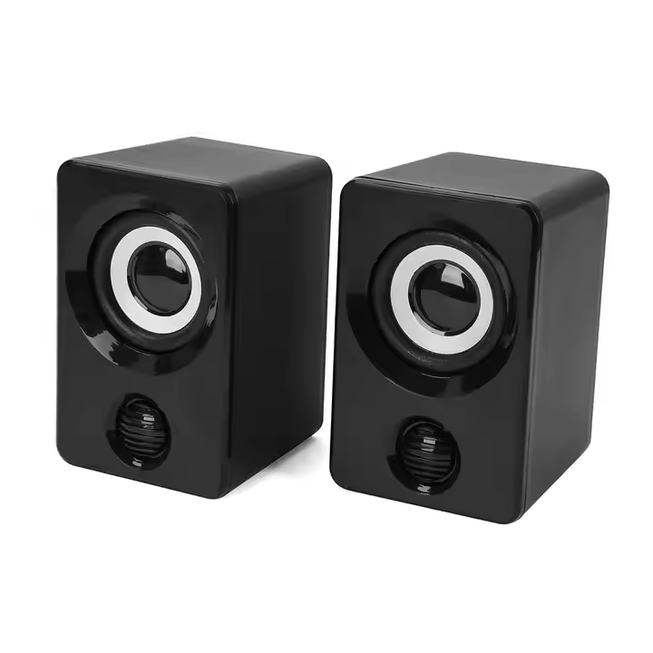 Hb773450242b54612b060585c6584738cL.jpg_720x720q50