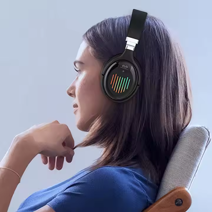 Hc9d26f5cac674e4cbd04839759638f906.jpg_720x720q50