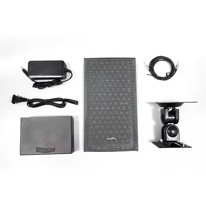 Hdd7f2cad4a3d48bca0964a92509c0a79C.jpg_720x720q50