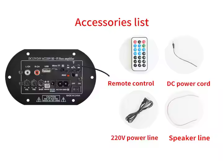 Hdf7c4b67900b48bd8f1d7fff7c9cb96bB.jpg_720x720q50